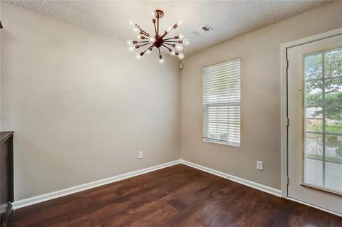 1450 Box Cir, Winder, GA 30680 photo 10