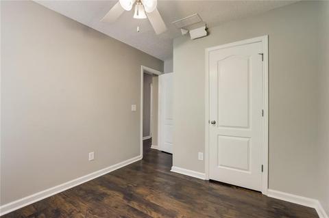 1450 Box Cir, Winder, GA 30680 photo 19