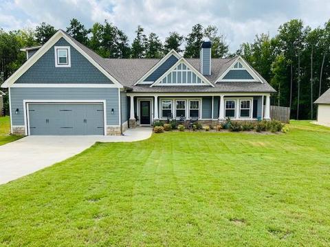 40 Copper Leaf Ct, Villa Rica, GA 30180