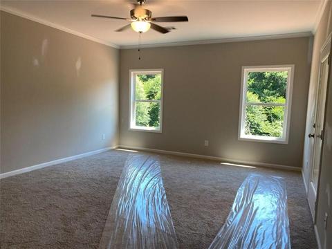 524 Elder Rd, Winder, GA 30680 photo 8