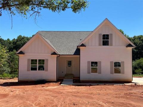 524 Elder Rd, Winder, GA 30680 photo 13