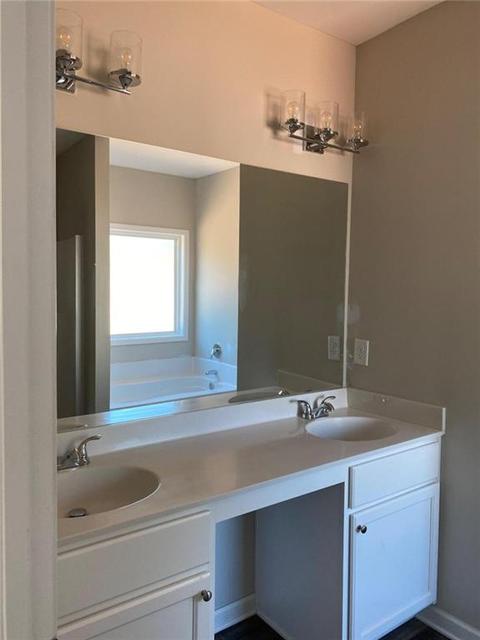 524 Elder Rd, Winder, GA 30680 photo 7