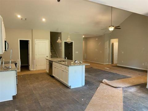 524 Elder Rd, Winder, GA 30680 photo 3