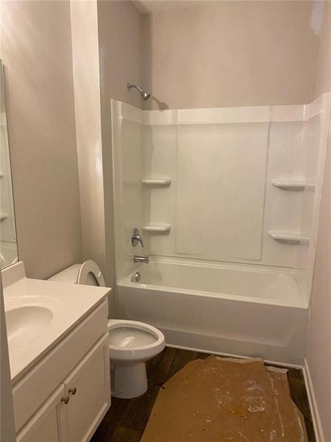 524 Elder Rd, Winder, GA 30680 photo 5