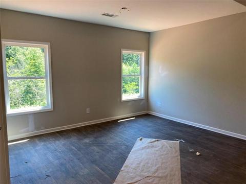 524 Elder Rd, Winder, GA 30680 photo 10