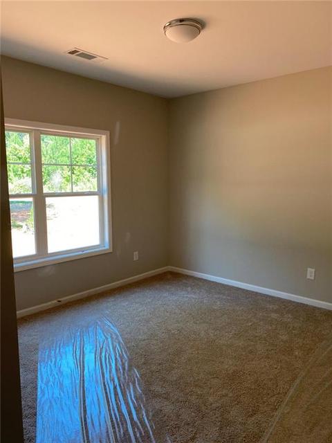 524 Elder Rd, Winder, GA 30680 photo 12