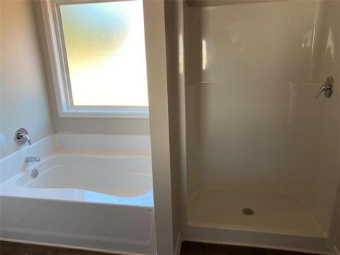 524 Elder Rd, Winder, GA 30680 photo 6