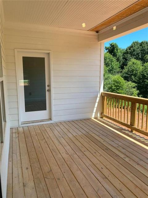 524 Elder Rd, Winder, GA 30680 photo 9