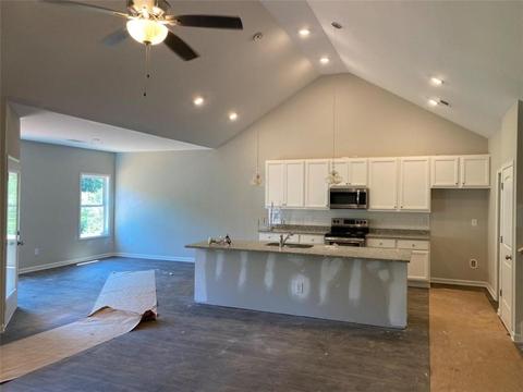 524 Elder Rd, Winder, GA 30680 photo 2