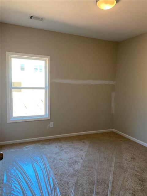 524 Elder Rd, Winder, GA 30680 photo 11
