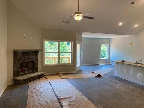524 Elder Rd, Winder, GA 30680 photo 4