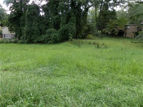 1421 Burns Dr NE, Gainesville, GA 30501