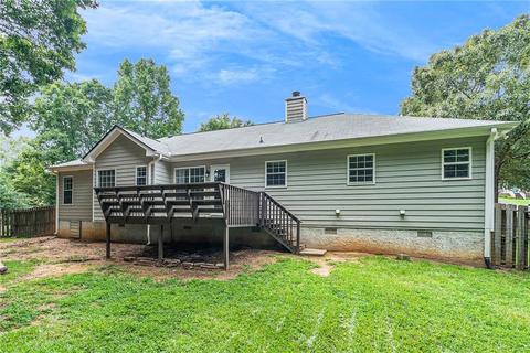 723 Ridgetop Rd, Bethlehem, GA 30620 photo 24