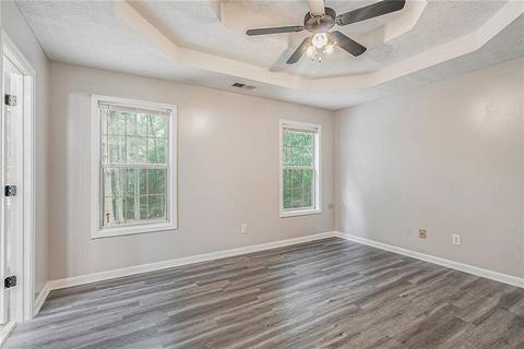 723 Ridgetop Rd, Bethlehem, GA 30620 photo 9