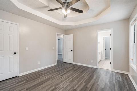 723 Ridgetop Rd, Bethlehem, GA 30620 photo 10