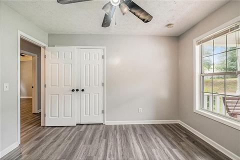 723 Ridgetop Rd, Bethlehem, GA 30620 photo 16