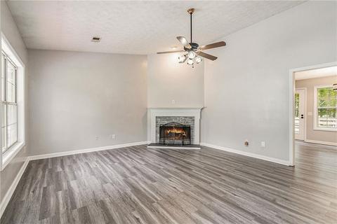 723 Ridgetop Rd, Bethlehem, GA 30620 photo 4
