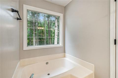 723 Ridgetop Rd, Bethlehem, GA 30620 photo 13
