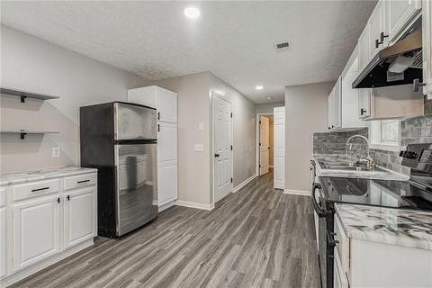 723 Ridgetop Rd, Bethlehem, GA 30620 photo 5
