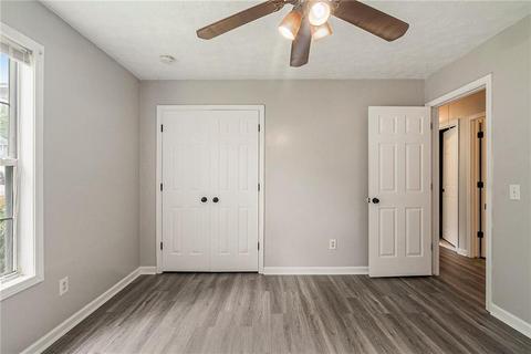 723 Ridgetop Rd, Bethlehem, GA 30620 photo 19