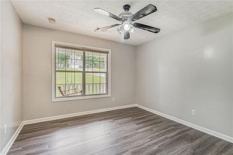 723 Ridgetop Rd, Bethlehem, GA 30620 photo 17