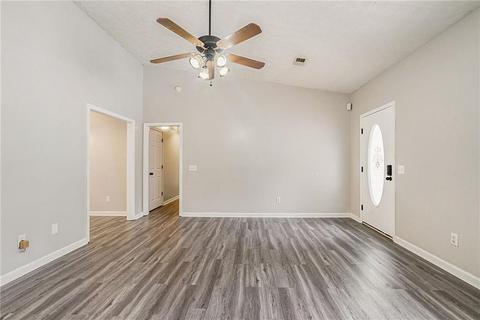 723 Ridgetop Rd, Bethlehem, GA 30620 photo 3
