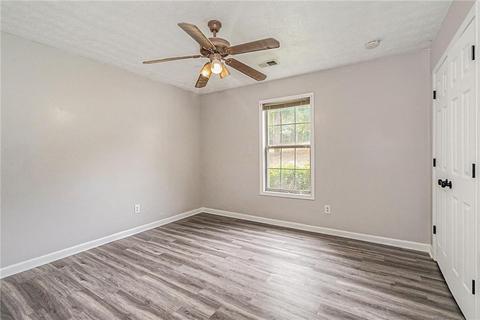 723 Ridgetop Rd, Bethlehem, GA 30620 photo 20