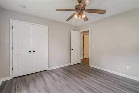 723 Ridgetop Rd, Bethlehem, GA 30620 photo 18