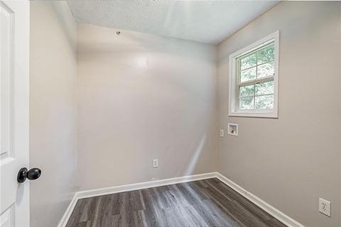 723 Ridgetop Rd, Bethlehem, GA 30620 photo 22
