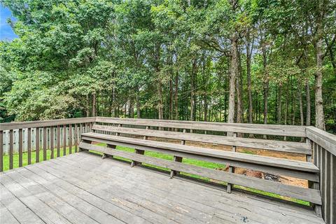 723 Ridgetop Rd, Bethlehem, GA 30620 photo 23