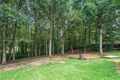 723 Ridgetop Rd, Bethlehem, GA 30620 photo 25