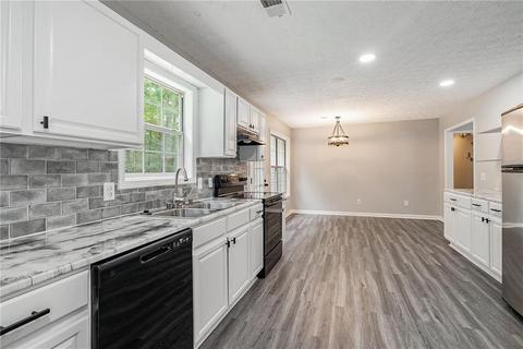 723 Ridgetop Rd, Bethlehem, GA 30620 photo 6