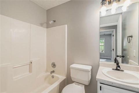 723 Ridgetop Rd, Bethlehem, GA 30620 photo 21