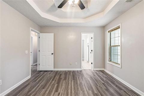 723 Ridgetop Rd, Bethlehem, GA 30620 photo 11