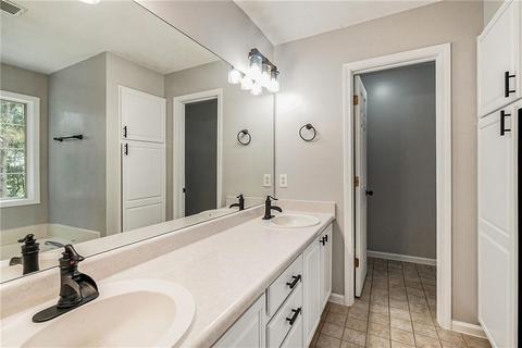 723 Ridgetop Rd, Bethlehem, GA 30620 photo 12
