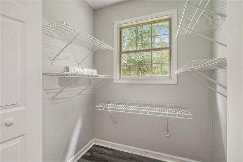 723 Ridgetop Rd, Bethlehem, GA 30620 photo 8