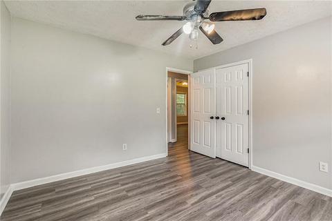 723 Ridgetop Rd, Bethlehem, GA 30620 photo 15