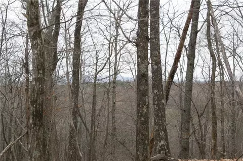 1 Grandview Trail, Jasper, GA 30143