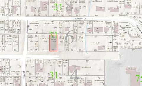 3220 Kelly St, Scottdale, GA 30079