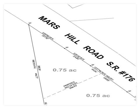 755- L1 Mars Hill Rd, Kennesaw, GA 30152