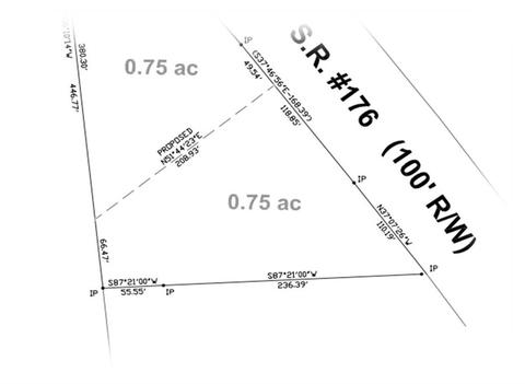 755- L2 Mars Hill Rd, Kennesaw, GA 30152