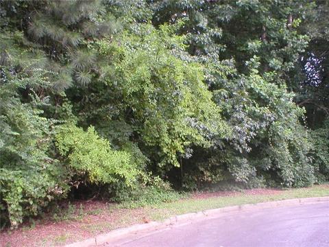 535 Heritage Ct, Monroe, GA 30655