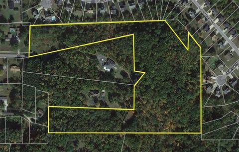 0 Braswell Rd, Rockmart, GA 30153