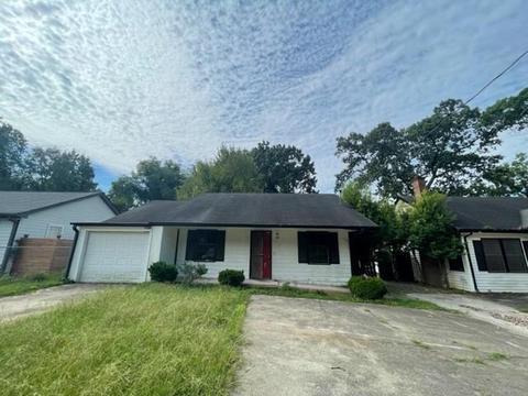 1538 Venetian Dr SW, Atlanta, GA 30311