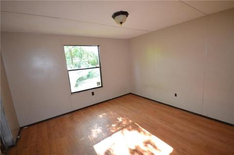 96 Morris Rd, Buchanan, GA 30113 photo 118