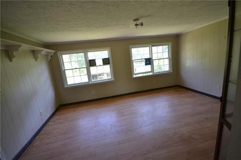 96 Morris Rd, Buchanan, GA 30113 photo 125