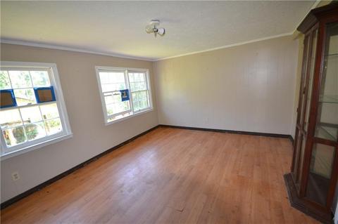 96 Morris Rd, Buchanan, GA 30113 photo 126