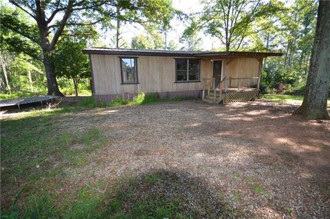 96 Morris Rd, Buchanan, GA 30113 photo 116