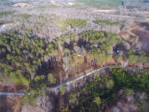 96 Morris Rd, Buchanan, GA 30113 photo 128