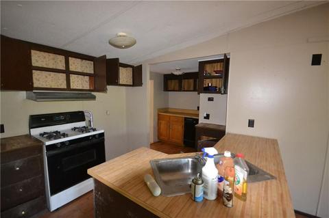 96 Morris Rd, Buchanan, GA 30113 photo 121